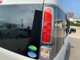 社外アルミヒールやローダウンサス・車高調・革調シートカバー・LEDヘッドライト・エアロパーツ・ナビ・バックカメラ・ETCなど社外パーツも販売・取り付け可能です。是非ご相談ください!
