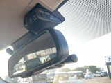 もしもの事故の時の必需品トラブルや盗難などの抑止にも一役買います