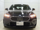 Murauchi BMW Premium Selection 相模大野 掲載車両を閲覧頂き誠に有難う御座います。ご不明な点等御座いましたらお気軽にお問い合わせ下さい。AM10:00〜PM6:00(水曜日定休)