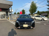 ★全国日産ディーラーにて保証対応可能★当店でお求めいただいたお車は全国の日産ディ-ラ-で保証整備が受けることができますので遠方の方もご安心してご購入くださいませ。