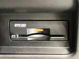 【ETC2.0】スマートIC通過で道の駅に降りることができます★また高速に乗っても料金はそのまま *条件があります