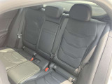 お気軽にお問い合わせください。Tel:075-325-0440 Mobile:070-2313-8676  中古車担当:時女まで