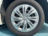 自動車保険アドバイスしております。自分の保険内容しっていますか?ほとんどお客様が現在加入している保険内容を把握しておられません。新しいお車をご購入の際は自動車保険の見直しもお考え下さい。
