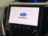 【純正ナビ】人気の純正ナビを装備。オーディオ機能も充実しており、Bluetooth接続すればお持ちのスマホやMP3プレイヤーの音楽を再生可能!毎日の運転がさらに楽しくなります!!