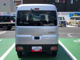 メーカーディーラーならではの全車保証付きです。(年式により期間・距離数が異なります)