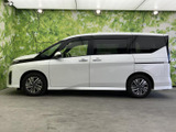 セレナ 1.4 e-POWER ハイウェイスターV 