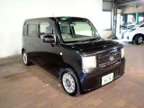 ☆H26年のムーヴコンテ・Xが入荷しました♪ポイント5鈴鹿店は自店買取車をお値打ち価格にて直接展示!第三者機関でのチェックも実施しております♪是非一度ポイント5鈴鹿店までお問い合わせください!