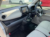 もちろん禁煙車です! 吸わない方にとっては、とにかく気になるポイントですよね!