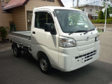 遠方からお車でご来店の場合、上信越自動車道 佐久(サク)インターチェンジが最寄りです!お店までは高速を降りてお車で5分です!