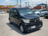 保証の料金が車両本体価格に含まれています。保証内容の詳細については販売店にご確認ください。