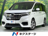 純正9型ナビ 全周囲カメラ 両側電動スライドドア 衝突軽減装置