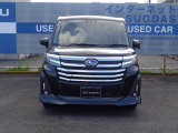 中古車は1台として同じコンディションのものは存在しないため、安心しておクルマをお選びいただけるよう、信頼のおける第三者機関が基準に従い、車両の品質と状態をチェックし、評価するのが「第三者評価」です。