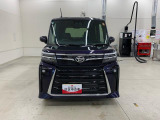 私たち群馬ダイハツの中古車をご覧頂き、ありがとうございます♪ お客様のおクルマ探しのサポートをさせて頂きます。お気軽にお問合せ、ご来店ください。