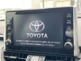 RAV4 2.0 アドベンチャー オフロードパッケージ II 4WD 