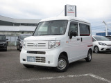 人気車種! N-VANが入庫しました☆彡