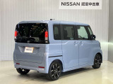 見晴らしのよさ、乗り心地のよさ、安定した走り。運転のしやすさがストレスを軽減して、ドライブがもっと楽しくなります♪