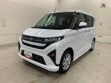 見積、在庫の確認などオンラインでも承っております。遠方のお客様も何なりとお問い合わせください。ただし、ご購入の前に現車での確認をお願いしております。あらかじめご了承くださいませ。