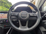 中古車情報はもちろん、新車・サービスの最新情報を掲載。ホームページは http://www.ideal-hp.com