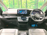 セレナ 1.4 e-POWER ハイウェイスターV 