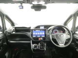 当社の在庫車をご覧頂きまして誠に有難う御座います♪無料お見積もりメールも随時お待ちしております!