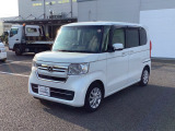 ☆ホンダのホッと保証付き(期間中走行距離無制限)☆全国のホンダディーラーのサービス工場で保証が受けられます☆