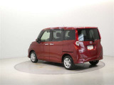 トヨタ高品質中古車洗浄「まるまるクリン」 外装はもちろん、内装はシートを外して見えないところまで徹底洗浄!お客様に責任を持って安心と美しさをお届けします!