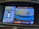◆全国納車可能です。納車方法及び費用につきましては、お気軽にコーディネーターまでご相談ください。遠方のご納車の際も我々がしっかりサポートさせて頂きます。お気軽にスタッフまでご相談下さい。