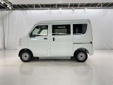 しっかり働く、役に立つクルマです。