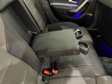 【認定中古車プラス】保証もメンテナンスもセットにして、月々のお支払いを抑えた、認定中古車の賢い買い方。