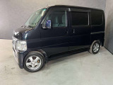 ここまで閲覧頂きありがとうございます♪当店は、滋賀県甲賀市の田舎町で車関連のトータルサービスをしております!お買い得な車両を常時40台以上展示しております♪