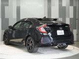 車検・点検整備もお任せ下さい。ホンダ車を知り尽したエキスパートサービスエンジニアがご対応させて頂きます。