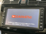 ムーヴカスタム X リミテッド SA 