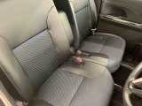 中古車は一点物!気になる車は早めのお問い合わせをお願いします。