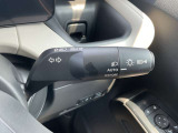 オートライトでつけ忘れ防止で安全な運転を!