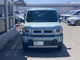 トヨタ認定中古車(保証付)は山口トヨペットにお任せください!
