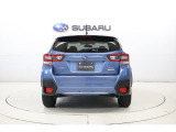 RAB(後退時ブレーキアシスト)を搭載。後方ソナーが障害物を検知すると、警報やブレーキ制御でドライバーの操作を適切に支援し、後退時の安全性を高めます。