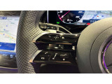 新車保証の『メルセデス・ケア』が継承されるお車は、初回車検時まで走行距離無制限でトータルサポートさせて頂きます。万が一の製品不良による故障は、無償で修理を行わせて頂きます。