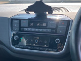 この度は数ある中から弊社認定中古車をご覧いただき誠にありがとうございます。スペースの都合上、店舗で展示していない場合がございますの事前にお問い合わせくださいませ。
