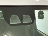 ダイハツの予防安全機能「スマートアシスト」。衝突回避支援ブレーキ機能をはじめ、運転手をサポートする機能が多数装備!安心・安全で、ドライブがより楽しいものになります♪