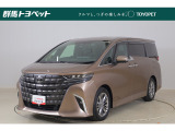 トヨタならではの「5つの安心」をセットにした『トヨタ認定中古車』です。「まるごとクリーニング」「車両検査証明書」「ロングラン保証」「エンジン内部洗浄」「全店舗工場完備」付き。