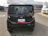 メーカーディーラーならではの全車保証付きです。(年式により期間・距離数が異なります)