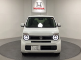 【Honda認定中古車 U-Select】 エンジン、オーディオやカーナビ(社外品は除く)に至るまで保証をお付け致します。全国のホンダディーラーで保証と整備が受けられます。
