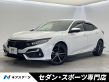 柿本改マフラー 純正SDナビ ターボ バックカメラ アダプティブクルーズ