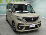 経験豊富なスタッフがお客様に最適な一台をご案内致します♪