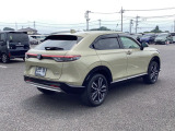 ホンダファイナンスより据置クレジットのご案内が可能です。初期費用、月額の支払いをおさえたご契約が可能です。ぜひご検討ください。