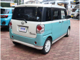 気軽に実車を見たい・見に行きたいけど足が無い・見に行く時間がない・家族も一緒に見たい・そんなお客様にカンタン4ステップでお車をお近くまでお持ちします!お気軽にお申し込みください。(地域条件有り)