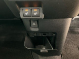 中古車は一物一価、同じようなお車でも、整備状況、外内装の状態など様々です。