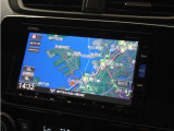 CR-V 2.0 ハイブリッド EX マスターピース 
