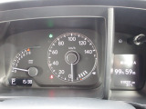 走行距離は、《18331km》となっております。※写真撮影当時の走行距離となっております。ご了承下さませ。