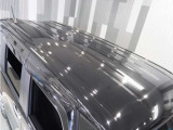 ホンダ中古車商品化整備基準に基づくコンディションにする為に、当社サービススタッフが車検・点検整備を致します。 快適で安心の車両を提供できるように、良いコンディションの状態で納車させていただきます。